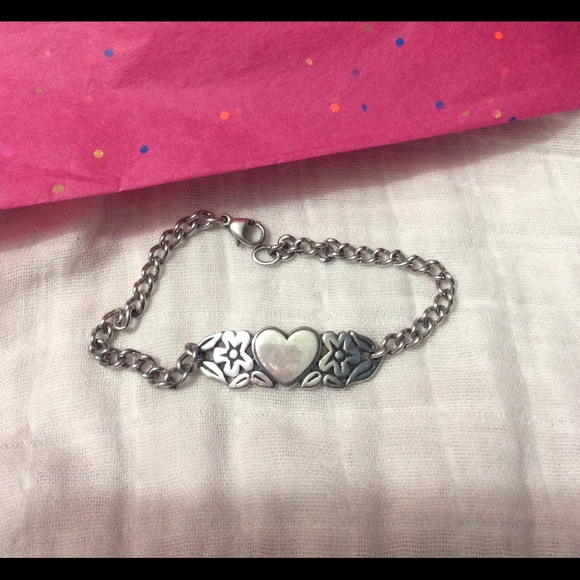 Retired James Avery. - Picture 1 of 4